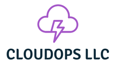 CloudOps Active Management Solution